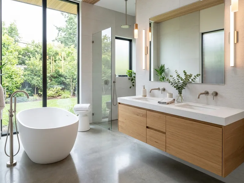 Top-rated plumbing company in Burkesville, Kentucky specializing in emergency plumbing, bathrooms, and pipe repair.